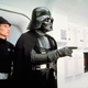 Illustration for article titled Why The Hell Does This Boys' Star Wars Shirt Replace Princess Leia With Luke?